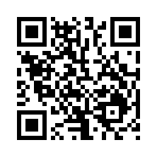 QR Code for bitcoin:1LXZitVCnpimRAsLbeuubFbMPB7b5NHKyy