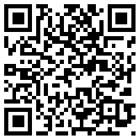 QR Code for bitcoin:1LXZpmf7XAGfkWCgQvyyAMdM2voyd28QgL
