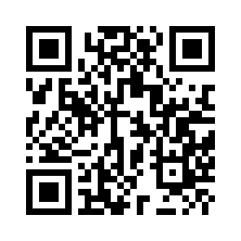 QR Code for bitcoin:1LXZsLywPf6xEezFVE6NHaDc2SjFjPZzCS