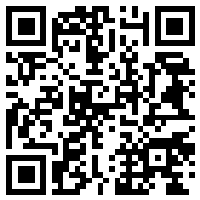 QR Code for bitcoin:1LXZwXpTtjTPwEWP9LPMRsCUYWYKWWdvfT