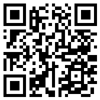 QR Code for bitcoin:1LXZx9ofgpS96oNQCB5N5V1MSH2WCL4equ