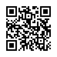QR Code for bitcoin:1LXaFSDG9L3mPiCRCjyHWzmYhruPo8oMoq