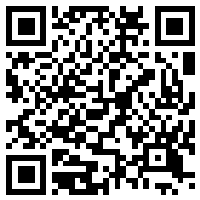 QR Code for bitcoin:1LXbr6eKcH8PMDV9wXKPHNbztLS9HeQ3vJ