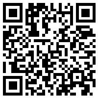 QR Code for bitcoin:1LXbrverccMSWNoepzH5KZsZdetRfqa6Px