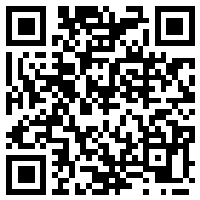 QR Code for bitcoin:1LXc2j5MUUDWipoJGcPozQ3mYQAG9CpVTa