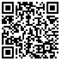 QR Code for bitcoin:1LXc2u2TmPbZYyzaSpWvSG2ro4rAqvg7WM