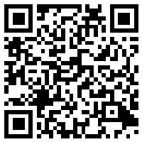 QR Code for bitcoin:1LXcD7r1S5JEFvnpcMdPEUGNuohVLNxa2C