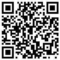 QR Code for bitcoin:1LXcK8pgMCJyHaRKLSntwrvmEytqFCaQSn