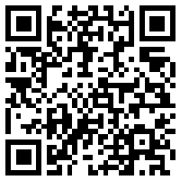 QR Code for bitcoin:1LXcKpvf7hgspbdyxaVmiCZBAdExxkRWkR