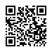 QR Code for bitcoin:1LXcPftVq6bJXF2AnUwrVffZCVxaaz2XyD