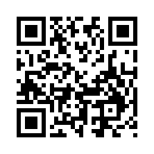 QR Code for bitcoin:1LXcfqjC61wXUTL4GgxV7sFBAXVrKqfSkv