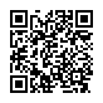 QR Code for bitcoin:1LXcjLJCABBShk3GPscggA6Arg5yWWTnf1