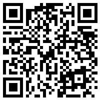 QR Code for bitcoin:1LXcp6pwTn4jVp7CyRAC2NWgBcjF6zCos1