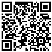 QR Code for bitcoin:1LXcyXco6VuiuNUsZj1SyuSZ4K4kBojn6T