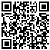 QR Code for bitcoin:1LXd2xEB72ADNHaEuoDF5MmsEWCc1xW4pV