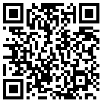 QR Code for bitcoin:1LXd4soH5m4jpYbiFqASvdM8PJcpm9Vp6D