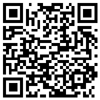 QR Code for bitcoin:1LXdGFHRi4sc3Fj3Bim2MP4B8GWJSsmg3s