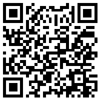 QR Code for bitcoin:1LXdNBqo5swpDNPKchAzY1ukFvxpv2R78V