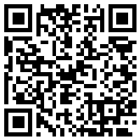 QR Code for bitcoin:1LXdbxKJ2kqMP6Vd3ST63zqvVrWaVdnLUd