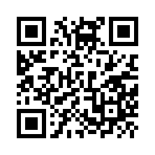 QR Code for bitcoin:1LXdzryHwDJU9k4oNPy87HE3iPunsK2Tgc