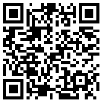 QR Code for bitcoin:1LXe99CXcsM4PHYRofUJjP99bce8VpEe75