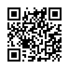 QR Code for bitcoin:1LXeFs7HbTooKW6gCeQimwGojQd3ALxySv
