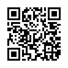 QR Code for bitcoin:1LXeQ9RBzF5KnqBdUp9uNAdcJbnKST2eUn