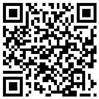 QR Code for bitcoin:1LXeRvax71QPcqcTdY6Ja1KfwkYuR1Va1P