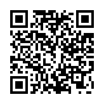 QR Code for bitcoin:1LXeWTCffFd6uWDMc23yYADQVMmHaPLB2y