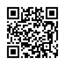QR Code for bitcoin:1LXebCKBaKH92gRgdTFDo7dVNDaCGWpA1u