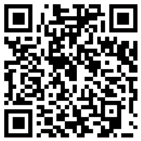 QR Code for bitcoin:1LXecvmBpqegBeN1FSeWoUtxbbENQFm7q3