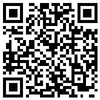 QR Code for bitcoin:1LXejPVCbgaeiqxJA4YiKnV6YoQNsMa4Td