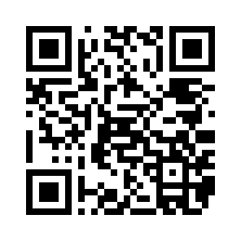 QR Code for bitcoin:1LXeyYobjVX6CSrQY8has8dsq2P8NpHGgB