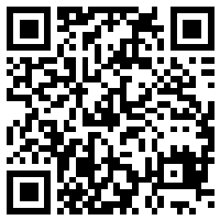 QR Code for bitcoin:1LXf2SwWbQ5mdcyLU4KXi9iEyXVeoPAtps
