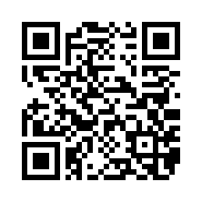 QR Code for bitcoin:1LXf7zP65XfZRg6UR7ZWN2fe622fnrk8J1