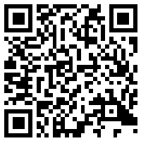 QR Code for bitcoin:1LXf9PKDhrSsXhapCW6ReuG2dnLmMTyNNw