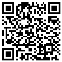 QR Code for bitcoin:1LXf9fRRM9g1oV2m6WD1vDfXm8H6Z2oULE
