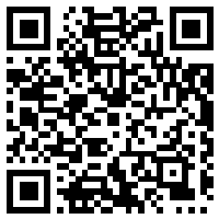 QR Code for bitcoin:1LXfDQycVVkB1Mch6gTS2fDiggb15ZpJ95