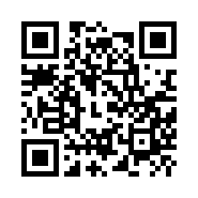QR Code for bitcoin:1LXfDZw5EU5MW6R2tr5XkKMN7DBuBdahD2