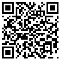 QR Code for bitcoin:1LXfKc4VKLAcAjyASYuWZejTfMs17rWs2