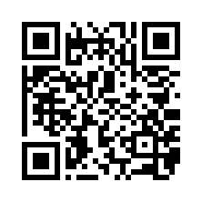 QR Code for bitcoin:1LXfMGoyaQ3qWMHBdVdaHhvHg5NrcvJRCT