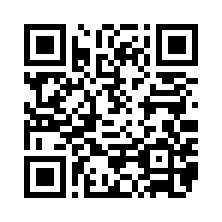 QR Code for bitcoin:1LXfRaGhcsMp34LcAwv3XperjFAZyBgDfM