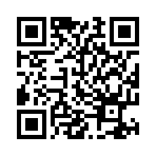 QR Code for bitcoin:1LXfRz75bx1TP8LDbPLfuFPJivf9xMxB3s