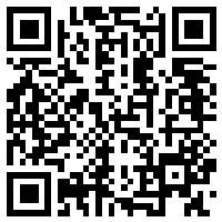 QR Code for bitcoin:1LXfWwsbNeVbGaBVHa2uQt95WqB2i7PAur