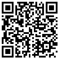 QR Code for bitcoin:1LXfqiPg4nGLytDTNvNwQ6RnSHmdE3idK2