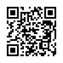 QR Code for bitcoin:1LXfyi3QsnXiYPGdAJSZvkevbod1W9rBKA