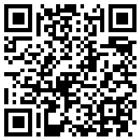 QR Code for bitcoin:1LXg5Ni4kC454F2bTGcLum5sHum9LMmDed