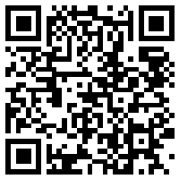 QR Code for bitcoin:1LXgDFHMeonR2HcRSRcjP4FUdooN8gBPhd