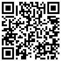 QR Code for bitcoin:1LXgJzVceJgp9KuNdaHftawquTuarLZfGD
