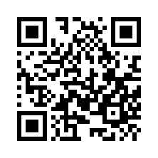QR Code for bitcoin:1LXgeD6oLLCSWdpbftyjHChH8rdKHpS3sL